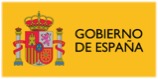 Gobierno de España