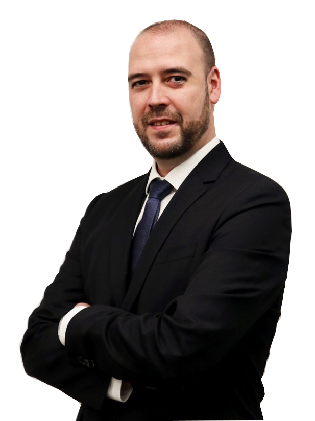 José Luis Fernández