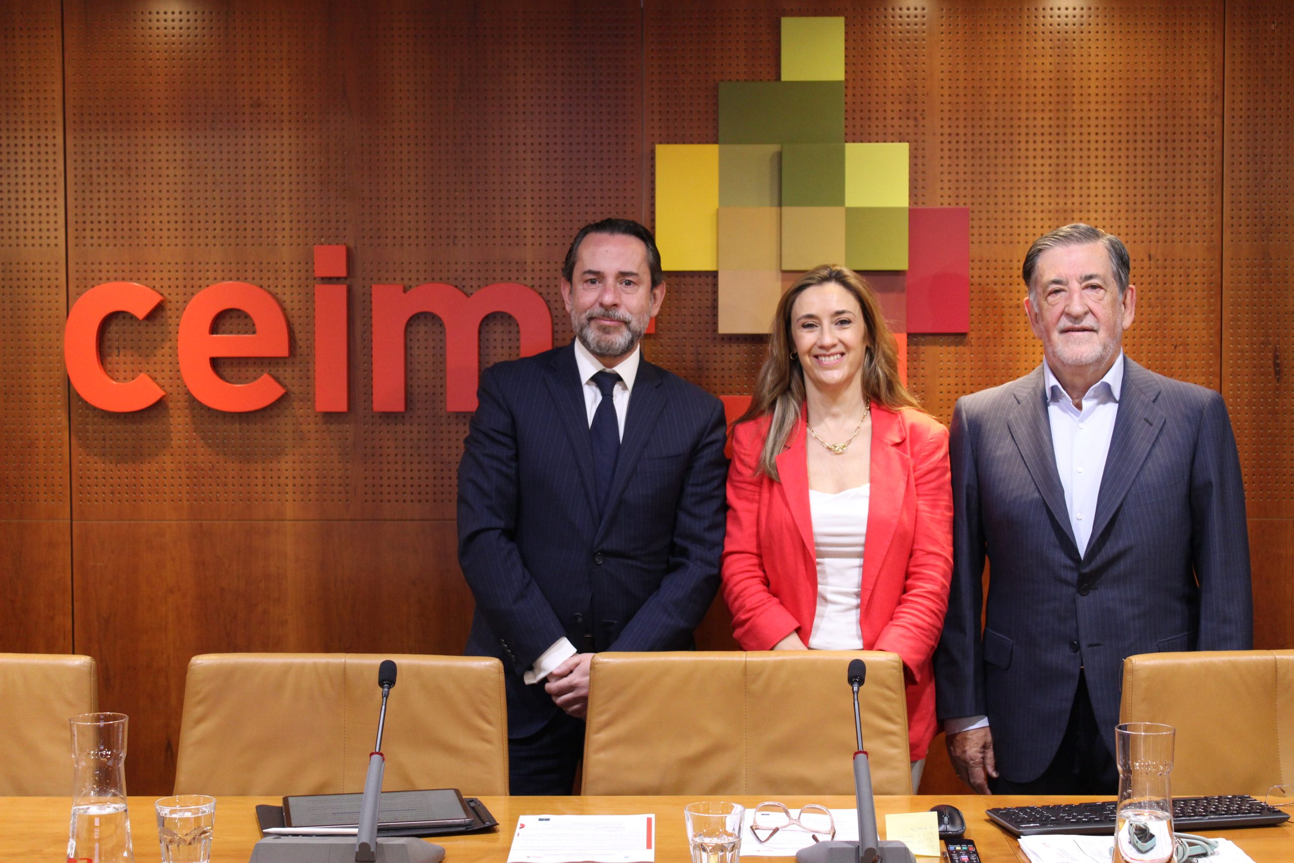 empresa familiar